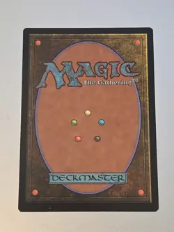 Spellstutter Sprite Jumpstart 2022 Regular - Image 2