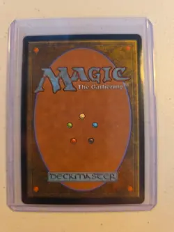 Ruby Medallion Mtg - Image 2