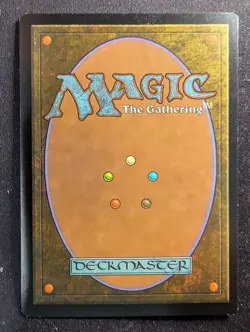 Torment of Hailfire - Hour of Devastation (MTG) - Image 2