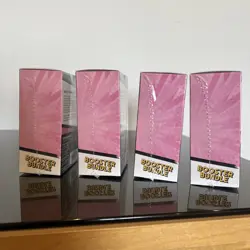 4x Sealed - Pokemon Center Ascended Heroes Booster Bundle - Image 4