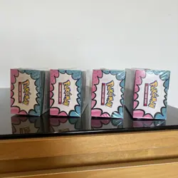 4x Sealed - Pokemon Center Ascended Heroes Booster Bundle - Image 5