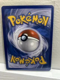 NEAR MINT! 2014 MILOTIC 23/106 Reverse Holo Rare Pokemon XY Flashfire NM - Image 2