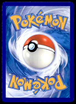 Pokemon Octillery - TG03/TG30 / Ultra Rare - Brilliant Stars Trainer Gallery - Image 2