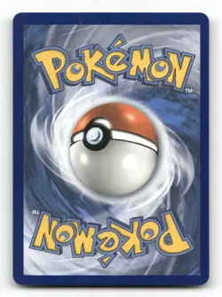 Turtonator GX SV52/SV94 - Hidden Fates Shiny Vault - Pokemon Card NM/M - Image 2