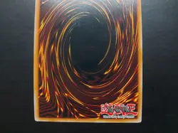 Yugioh - The Tyrant Neptune JUMP-EN041 Ultra Rare - Image 5