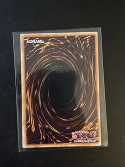 Twin-Headed Thunder Dragon - Retro Pack 1-RP01-EN042 - Image 2