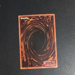 Gyakutenno Megami SDK-E010 Common 1st Edition Yugioh - Image 2