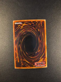 Silent Magician LV4 | NTR-EN001 | Super Rare - Image 2