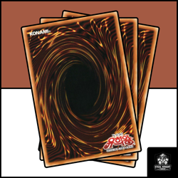 Archlord Kristya : TRC1-KR014 : Super Rare : Playset - Image 2