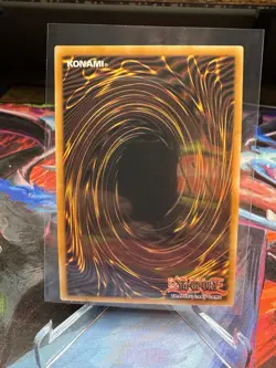 Tri-brigade Kitt RA05-en098 Starlight Rare Yu-Gi-Oh Rarity Collection 5 - Image 2