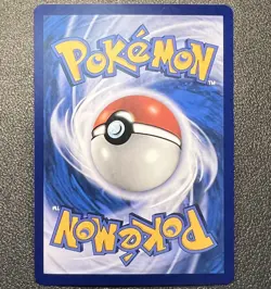 Pokemon TCG Chinese Sword & Shield CS4bC - 146 SR Rayquaza V Holo Alt Art Card - Image 2