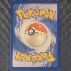 Empoleon 17/100 - Majestic Dawn - Rare Non Holo Pokemon Card - M/NM - Image 2