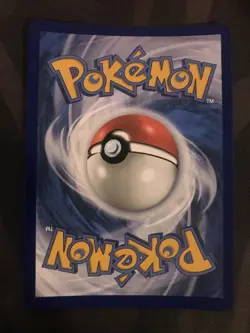 Pokemon - Noibat - 194/091 - SV Paldean Fates - Shiny Rare Card - Image 2