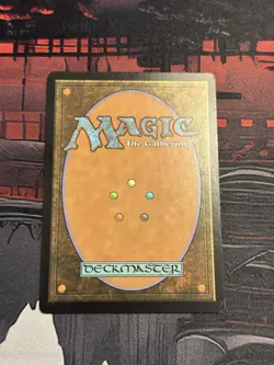 Magic the Gathering MTG Monastery Mentor (20) Fate Reforged LP - Image 5