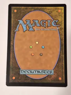 Acclaimed Contender - Throne of Eldraine - Magic the Gathering MTG Nice! - Image 2