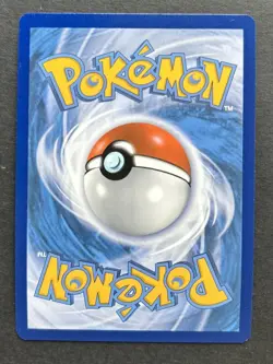 Pikachu V - SWSH285 - Sword & Shield Black Star Promo - Pokemon TCG - Image 2