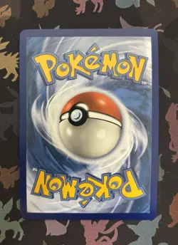 Magnemite 242/236 Cosmic Eclipse 2019 Secret Character Rare Holo Pokemon TCG NM - Image 2