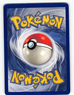 PSYCHIC ENERGY 131/132 GYM CHALLENGE POKEMON UNLIMITED LP - Image 3