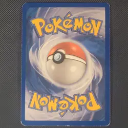Prinplup 58/130 - Diamond & Pearl Base - Uncommon Pokemon Card - LP - Image 2