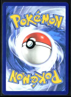 2022 Sword & Shield - Astral Radiance Hisuian Typhlosion #52 Holo Rare Pokemon - Image 2