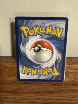 Pokemon Okidogi EX Ultra Rare Holo 082/064 Sv: Shrouded Fable - Image 2