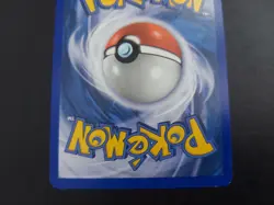 Pokemon - Drowzee 67/113 Common Ex Unseen Forces - Image 5