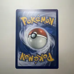Steelix 208/182 Pokemon TCG Scarlet & Violet: Paradox Rift Holo - Image 5