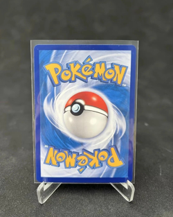 IN STOCK 2025 Pokemon Chinese Exclusive Gem Pack Vol.3 Cubone CBB3C-04 07/07 NM - Image 2