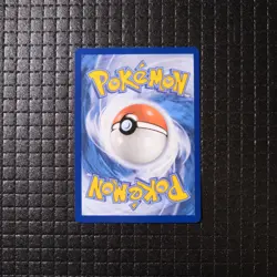 Pokemon TCG Scarlet & Violet: 151 MEW-en Vileplume #45 NONHOLO - Image 2