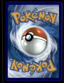 2023 Pokemon Scarlet & Violet - 151 Non Holo (Deck Exclusive); Moltres #146/165 - Image 2