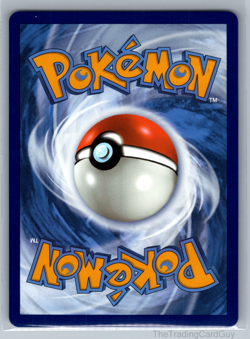 Pokemon Friends in Galar TG23/TG30 Ultra Rare Sword & Shield Silver Tempest NM - Image 2