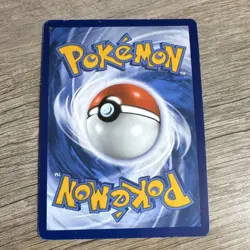 Pokemon Friends in Sinnoh Ultra Rare Full Art Holo Trainer Crown Zenith 149/159 - Image 2