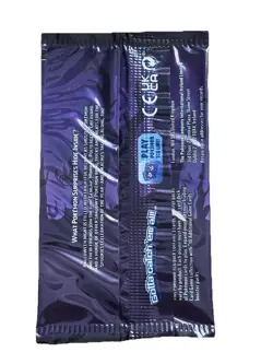 New Sealed: 2023 Pokemon TCG Trick or Trade BOOster Bundle Mini Pack - Image 2