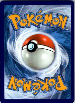 Houndoom TG10/TG30 Holo Brilliant Stars Trainer Gallery Pokemon NM - Image 2