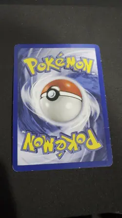 Pokemon Dark Blastoise Team Rocket Holo Rare 3/82 70 HP English 2000 WOTC - Image 2