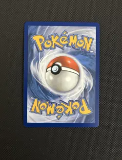 Pokemon TCG Perfect Order - Dedenne Drapion Naveen - Full Art IR 3 Card Lot - Image 3