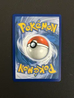 Pokemon TCG Perfect Order - Dedenne Drapion Naveen - Full Art IR 3 Card Lot - Image 5