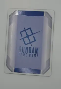 Gundam Card Game | Gundam Airmaster | GD02-059 U+ - Image 2