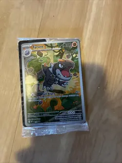 Pokemon Card Perfect Order Card Lot. - Image 1