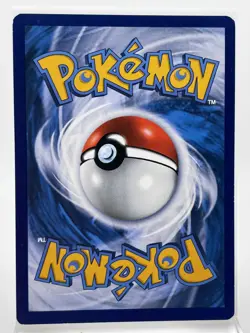 Milotic 44/160 Reverse Holo Pokemon Card 2015 Primal Clash LP - Image 2