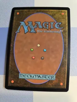 Into the Maw of Hell Innistrad Regular - Image 3