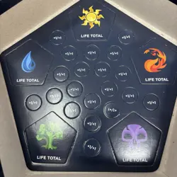 Magic The Gathering Game Night Free-for-All 2022 MTG Key Cards READ DESCRIPTION 195166147185 - Image 4