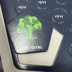 Magic The Gathering Game Night Free-for-All 2022 MTG Key Cards READ DESCRIPTION 195166147185 - Image 5