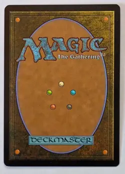 MTG - Celestial Mantle - Zendikar 6/249 - Regular Rare - Lifegain - Image 2