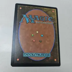 Expedition Map ~ Double Masters [ NearMint ] [ Magic MTG ] - Image 2