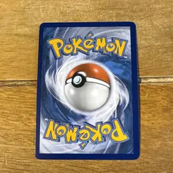 Pokemon Nidoking TCG XY Evolutions Holo Card 45/108 - Image 2