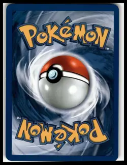 Elekid Neo Genesis 22/111 Pokemon Rare Vintage HTF LP - Image 2