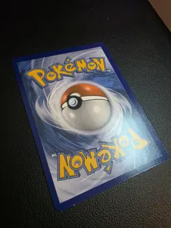 Starmie BREAK 32/108 XY - Evolutions Pokemon TCG Rare BREAK - Image 4