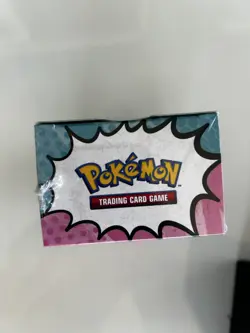 Pokemon TCG Ascended Heroes Booster Bundle *SEALED* FAST SHIPPING - Image 3