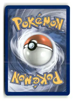 Rowlet 007/025 Promo McDonald's 25th Anniversary Promos Pokemon Near Mint - Image 2